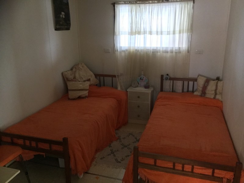 44 Victoria Parade south, Coochiemudlo Island QLD 4184