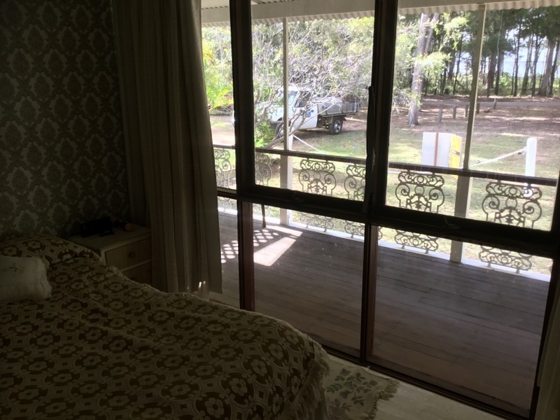 44 Victoria Parade south, Coochiemudlo Island QLD 4184