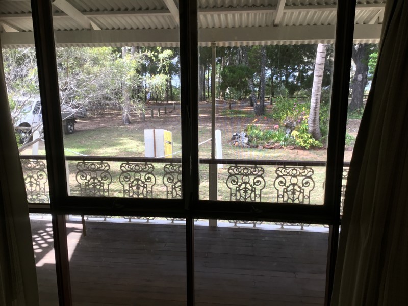 44 Victoria Parade south, Coochiemudlo Island QLD 4184