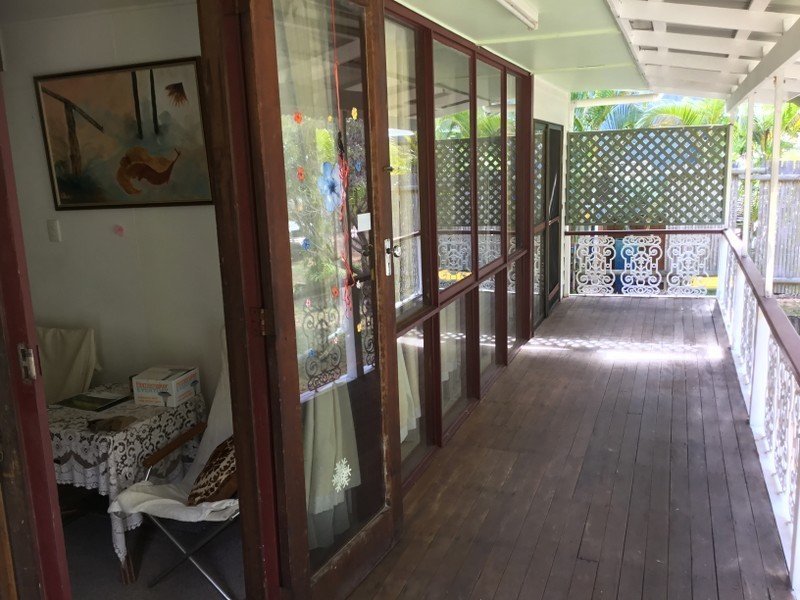 44 Victoria Parade south, Coochiemudlo Island QLD 4184