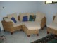 Coochiemudlo Island QLD 4184