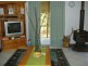 Coochiemudlo Island QLD 4184