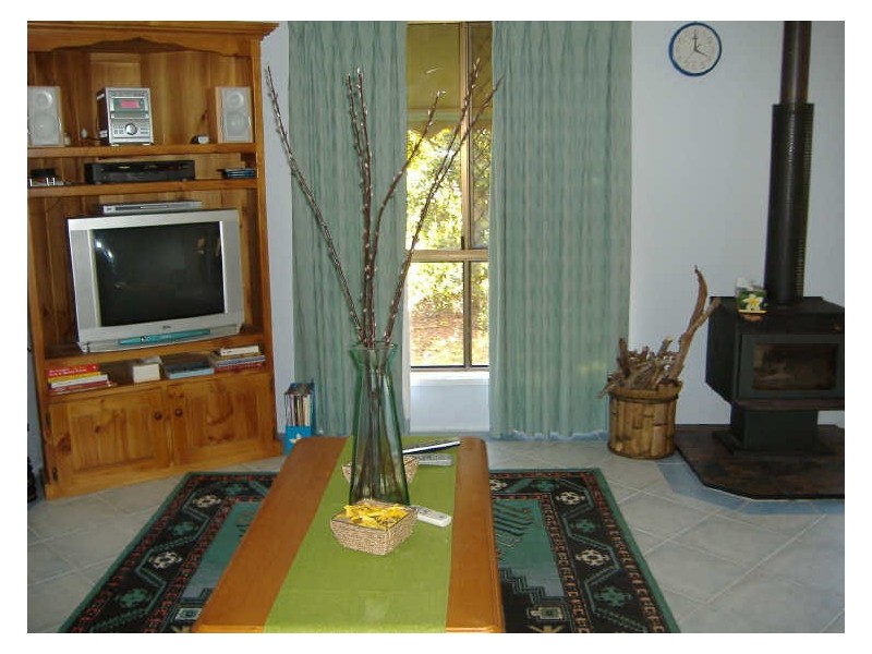 Coochiemudlo Island QLD 4184