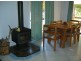 Coochiemudlo Island QLD 4184