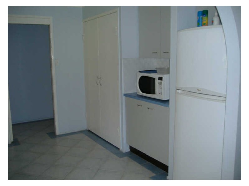 Coochiemudlo Island QLD 4184