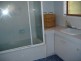 Coochiemudlo Island QLD 4184