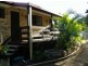 Coochiemudlo Island QLD 4184