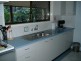 Coochiemudlo Island QLD 4184