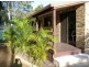 Coochiemudlo Island QLD 4184