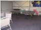 Coochiemudlo Island QLD 4184