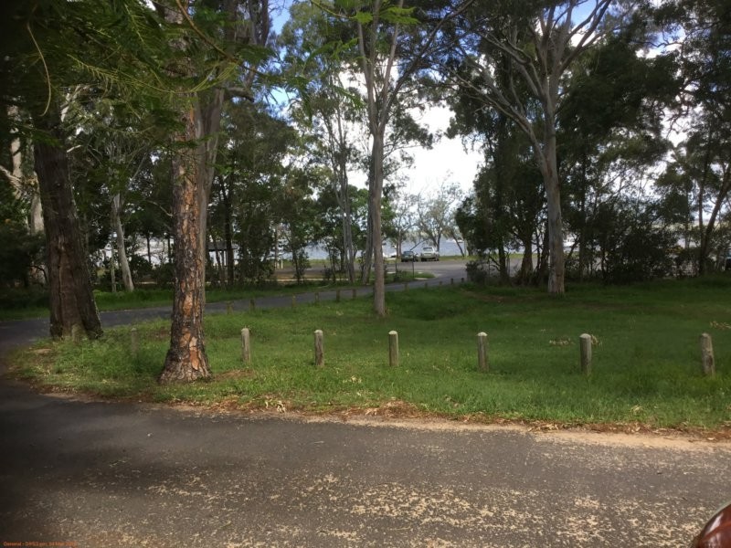 402 Victoria Parade South, Coochiemudlo Island QLD 4184