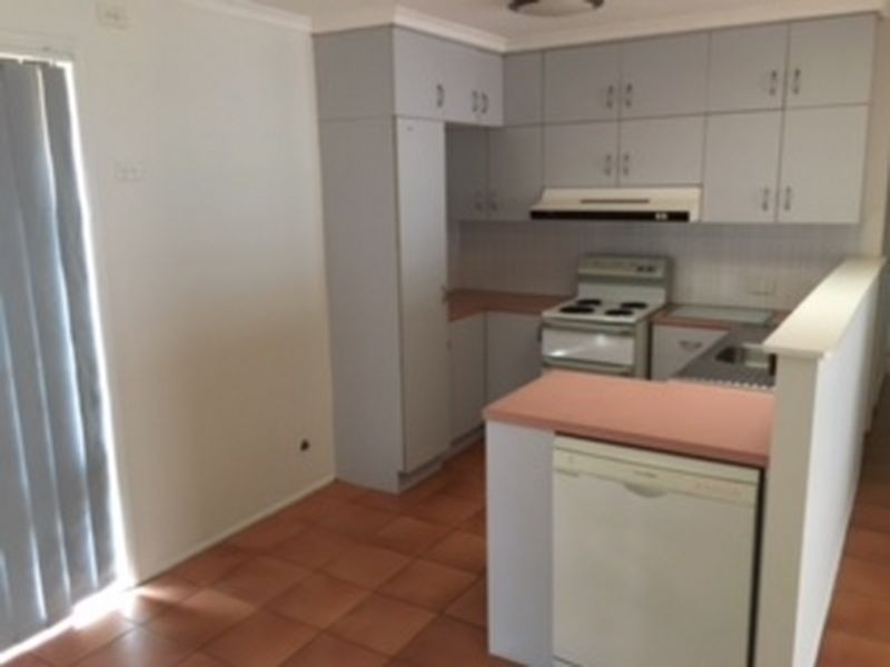 Coochiemudlo Island QLD 4184