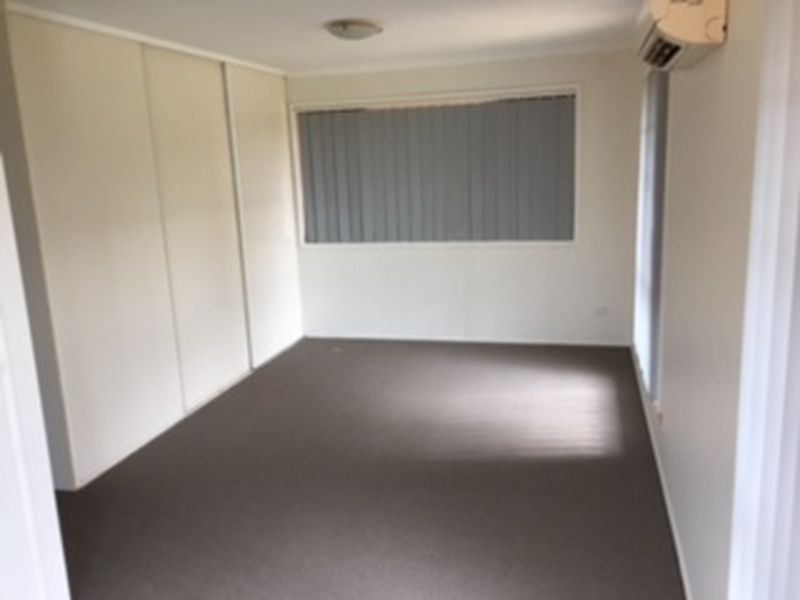 Coochiemudlo Island QLD 4184