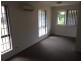 Coochiemudlo Island QLD 4184