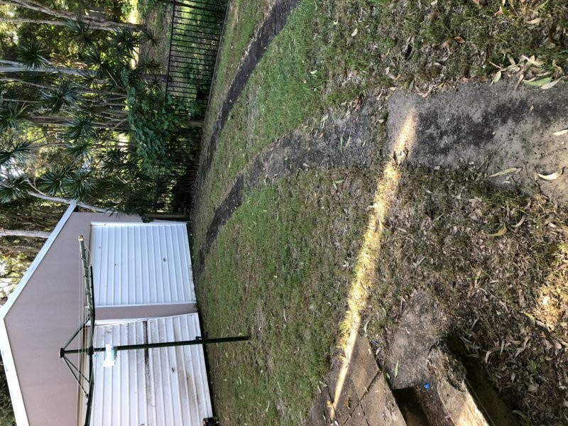 34 Victoria parade, Coochiemudlo Island QLD 4184