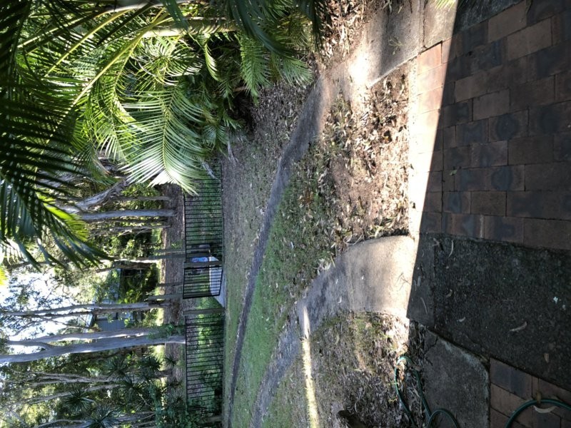 34 Victoria parade, Coochiemudlo Island QLD 4184