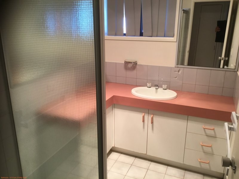 Coochiemudlo Island QLD 4184