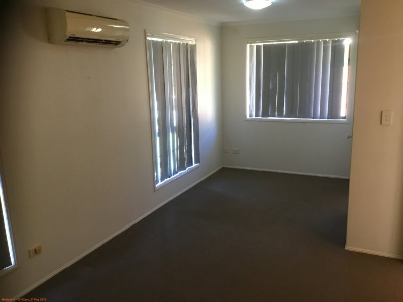 Coochiemudlo Island QLD 4184