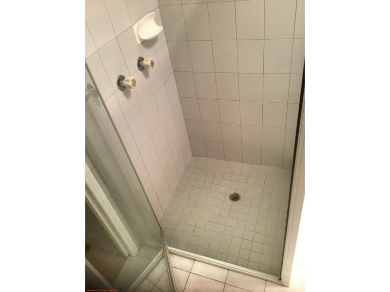 Coochiemudlo Island QLD 4184