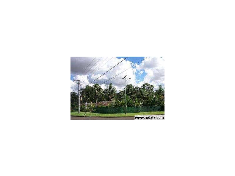 19 Mergowie Drive, Cleveland QLD 4163