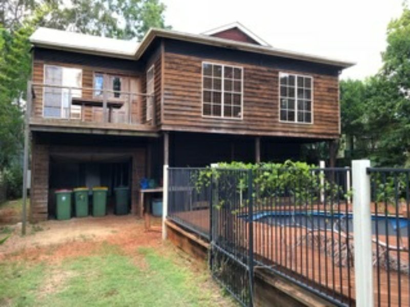 19 Aminya street, Coochiemudlo Island QLD 4184