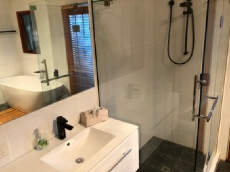 19 Aminya street, Coochiemudlo Island QLD 4184