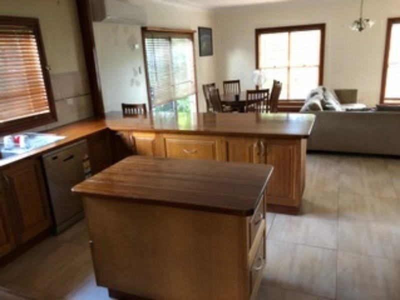 19 Aminya street, Coochiemudlo Island QLD 4184