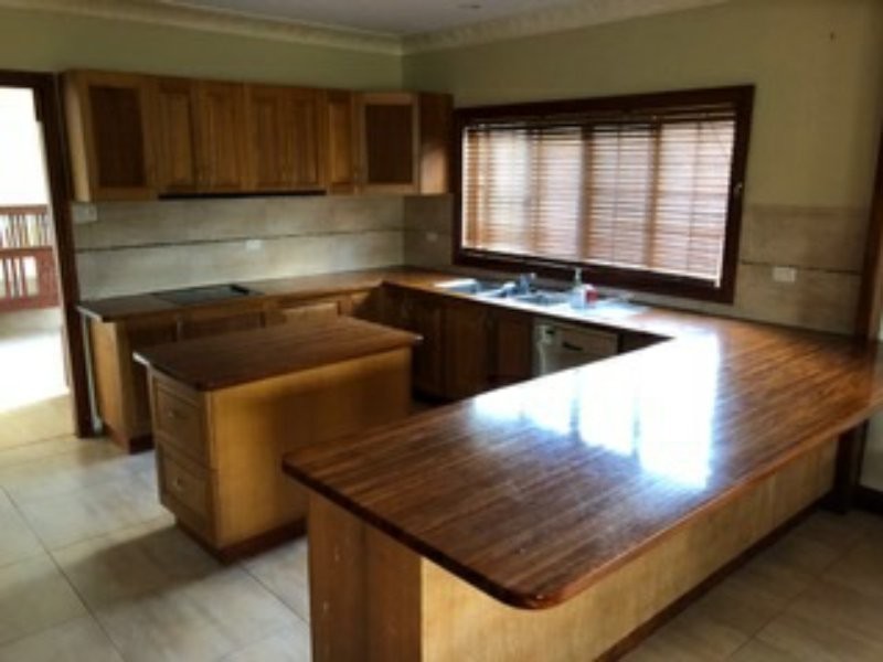 19 Aminya street, Coochiemudlo Island QLD 4184