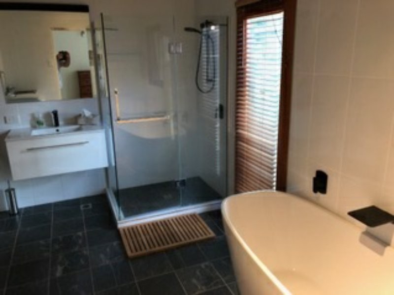 19 Aminya street, Coochiemudlo Island QLD 4184