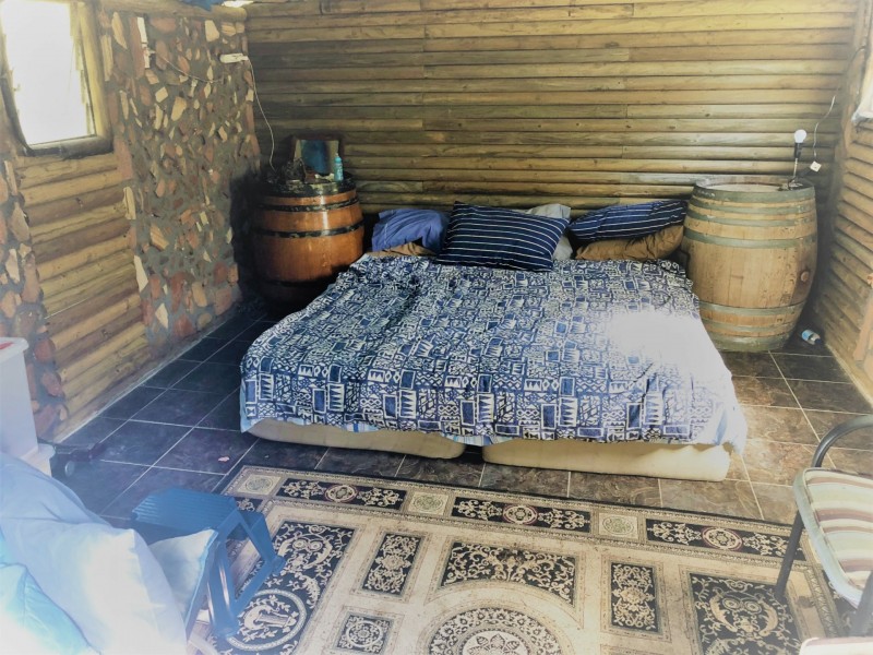 11 Elizabeth Street, Coochiemudlo Island QLD 4184