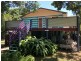 3 WELSBY STREET, Coochiemudlo Island QLD 4184