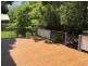 3 WELSBY STREET, Coochiemudlo Island QLD 4184