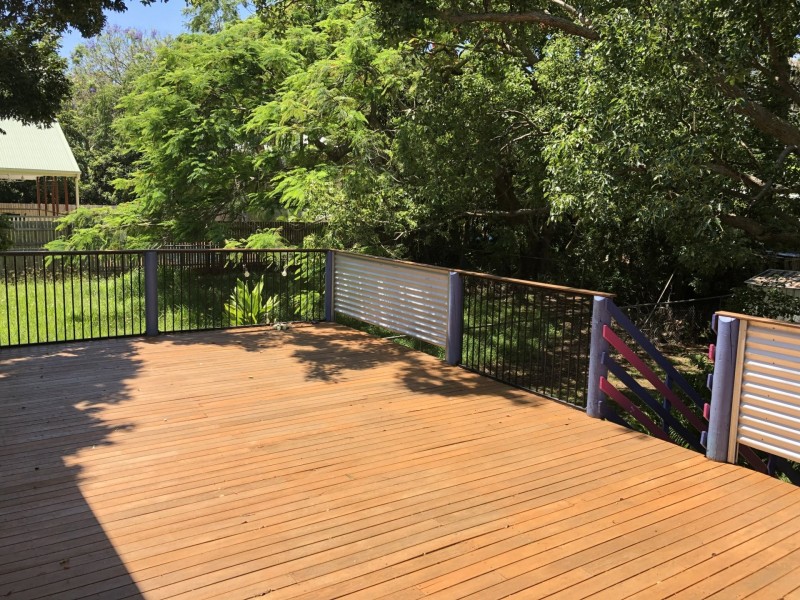 3 WELSBY STREET, Coochiemudlo Island QLD 4184