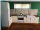 3 WELSBY STREET, Coochiemudlo Island QLD 4184