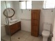 3 WELSBY STREET, Coochiemudlo Island QLD 4184