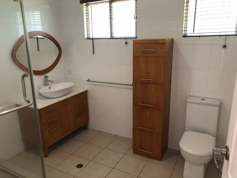 3 WELSBY STREET, Coochiemudlo Island QLD 4184