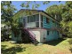 3 WELSBY STREET, Coochiemudlo Island QLD 4184