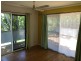 3 WELSBY STREET, Coochiemudlo Island QLD 4184