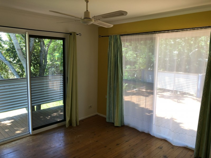 3 WELSBY STREET, Coochiemudlo Island QLD 4184