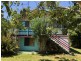 3 WELSBY STREET, Coochiemudlo Island QLD 4184