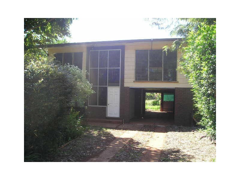 370 Victoria Parade, Coochiemudlo Island QLD 4184