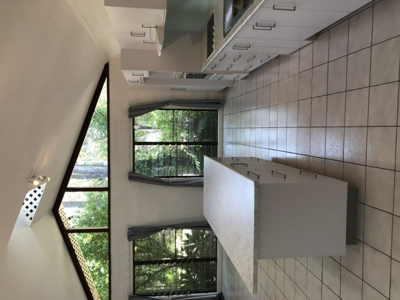 3 Mareela Street, Coochiemudlo Island QLD 4184