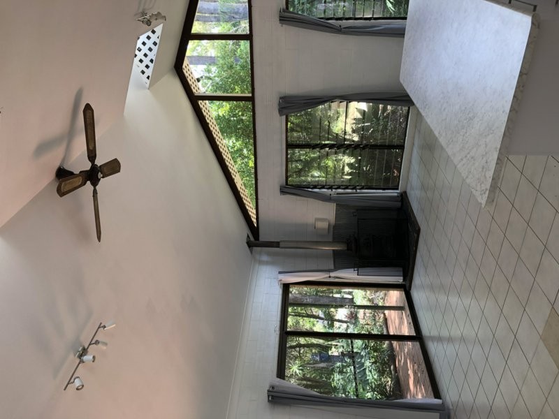 3 Mareela Street, Coochiemudlo Island QLD 4184