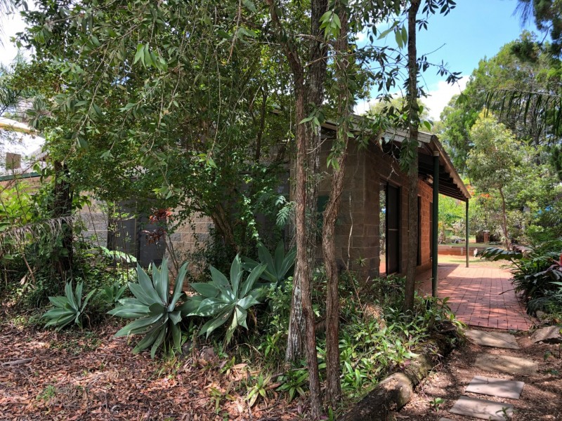 3 Mareela Street, Coochiemudlo Island QLD 4184