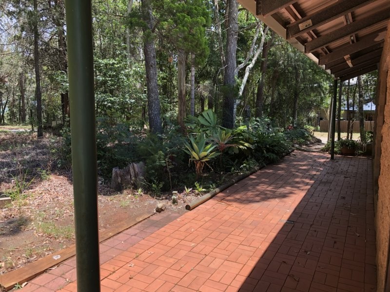 3 Mareela Street, Coochiemudlo Island QLD 4184