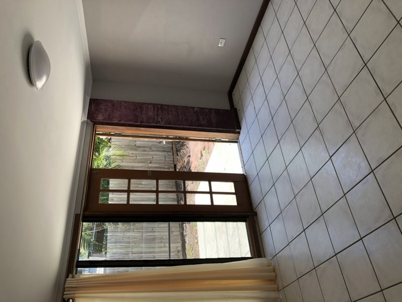 3 Mareela Street, Coochiemudlo Island QLD 4184