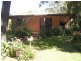 39 Tageruba, Coochiemudlo Island QLD 4184