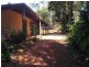 39 Tageruba, Coochiemudlo Island QLD 4184