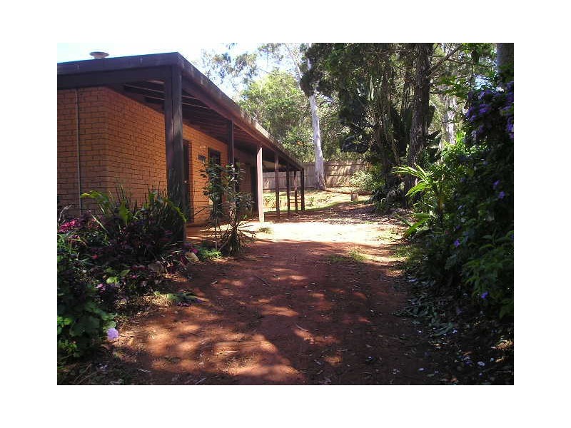 39 Tageruba, Coochiemudlo Island QLD 4184