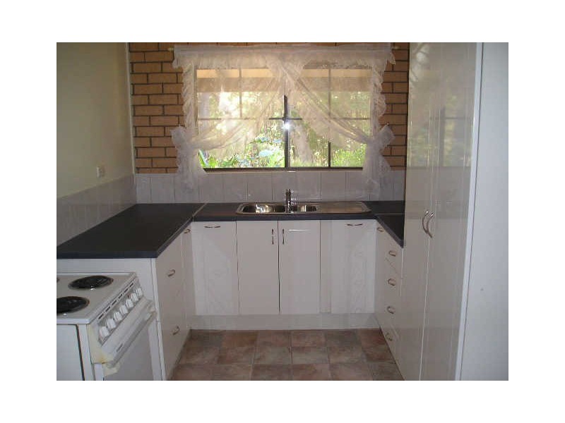 39 Tageruba, Coochiemudlo Island QLD 4184